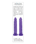 SL-DD-3519