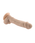 Selopa Selopa 6.5" Natural Feel Dildo - Light - Image 4