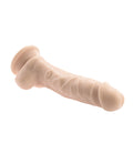 Selopa Selopa 6" Lifelike Dildo - Light - Image 4