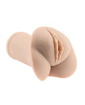 Selopa Selopa Pocket Pleaser Stroker - Light - Image 2