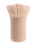 Selopa Selopa Pocket Pleaser Stroker - Light - Image 3