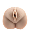 Selopa Selopa Pocket Pleaser Stroker - Light - Image 4