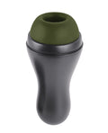Selopa Selopa Kingpin - Green - Image 2