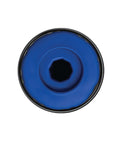Selopa Selopa Hide & Seek - Blue - Image 3