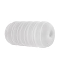 Selopa Selopa Ring Me Up Squishy & Soft Stroker - Clear - Image 2