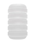 Selopa Selopa Ring Me Up Squishy & Soft Stroker - Clear - Image 3