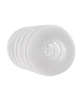 Selopa Selopa Ring Me Up Squishy & Soft Stroker - Clear - Image 4