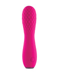 Selopa Selopa Razzle Dazzle - Pink - Image 2