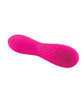 Selopa Selopa Razzle Dazzle - Pink - Image 3