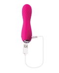 Selopa Selopa Razzle Dazzle - Pink - Image 4