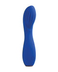 Selopa Selopa Sapphire G - Blue - Image 2