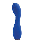 Selopa Selopa Sapphire G - Blue - Image 3