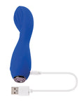 Selopa Selopa Sapphire G - Blue - Image 4