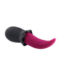 Selopa Selopa Tongue Teaser - Pink/Black - Image 3