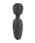 Selopa Selopa Buzz One Out Mini Wand - Black - Image 2