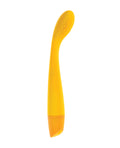 Selopa Selopa Lemon Squeeze - Yellow - Image 2