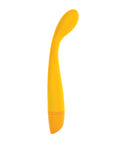 Selopa Selopa Lemon Squeeze - Yellow - Image 3
