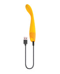 Selopa Selopa Lemon Squeeze - Yellow - Image 4