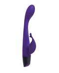 Selopa Selopa Plum Passion - Purple - Image 2