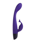 Selopa Selopa Plum Passion - Purple - Image 3