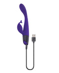 Selopa Selopa Plum Passion - Purple - Image 4