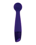 Selopa Selopa Gumball - Purple - Image 2