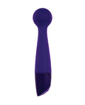 Selopa Selopa Gumball - Purple - Image 3