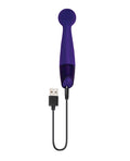 Selopa Selopa Gumball - Purple - Image 4