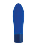 Selopa Selopa Cobalt Cutie - Blue - Image 2