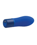 Selopa Selopa Cobalt Cutie - Blue - Image 3
