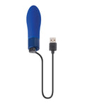 Selopa Selopa Cobalt Cutie - Blue - Image 4