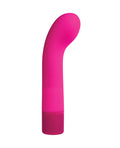 Selopa Selopa Paradise G - Pink - Image 2