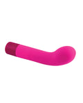 Selopa Selopa Paradise G - Pink - Image 3