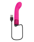 Selopa Selopa Paradise G - Pink - Image 4