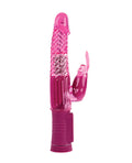 Selopa Selopa Rechargeable Bunny - Pink - Image 3