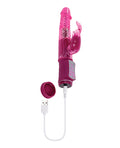 Selopa Selopa Rechargeable Bunny - Pink - Image 4