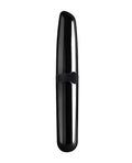 Selopa Selopa Buzz Buddy - Black Chrome - Image 2