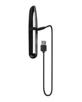 Selopa Selopa Buzz Buddy - Black Chrome - Image 4