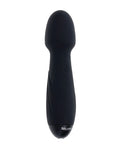 Selopa Selopa Power Trip Wand Vibrator - Black - Image 2