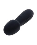 Selopa Selopa Power Trip Wand Vibrator - Black - Image 3