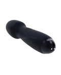 Selopa Selopa Power Trip Wand Vibrator - Black - Image 4