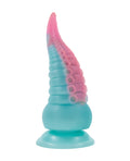Selopa Selopa Stuck On You Tentacle Dildo - Multi Color - Image 2