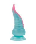 Selopa Selopa Stuck On You Tentacle Dildo - Multi Color - Image 3