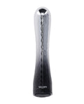 Selopa Selopa Siverado Bullet Vibrator - Grey/Black - Image 2