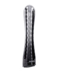 Selopa Selopa Siverado Bullet Vibrator - Grey/Black - Image 3