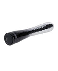 Selopa Selopa Siverado Bullet Vibrator - Grey/Black - Image 4