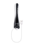 Selopa Selopa Siverado Bullet Vibrator - Grey/Black - Image 5