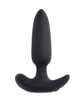 Selopa Selopa Black Beauty - Black - Image 2