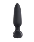 Selopa Selopa Black Beauty - Black - Image 3