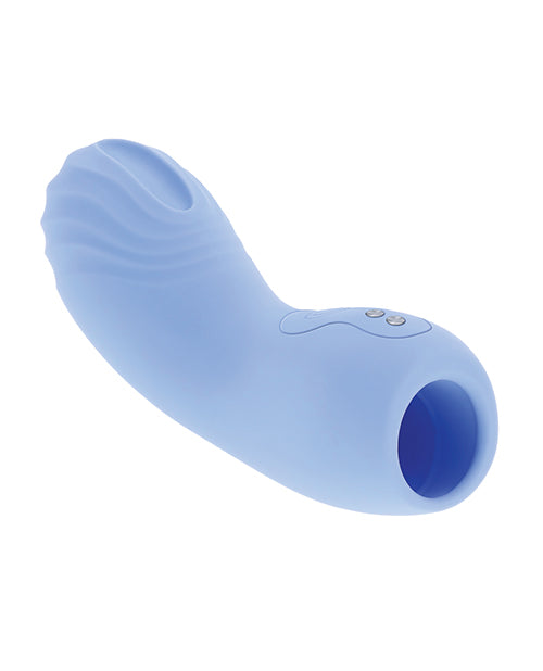 Selopa Selopa Good Point - Blue
